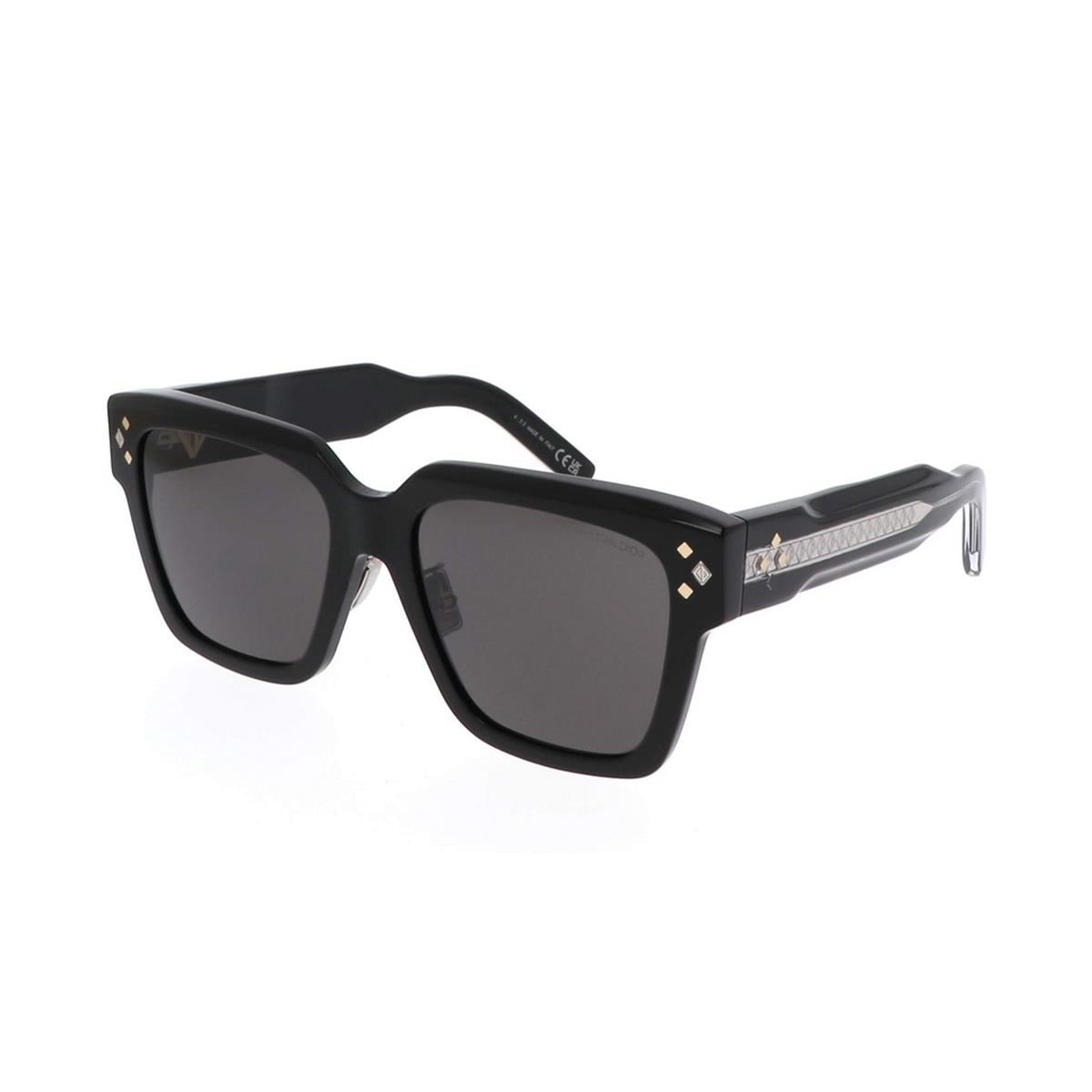 DIOR DIAMOND S3F 55