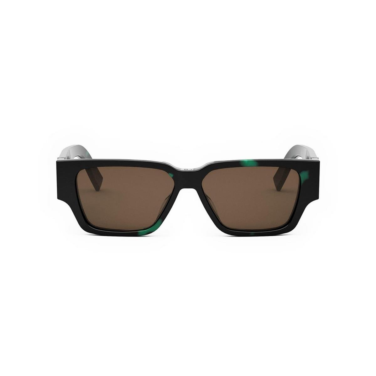DIOR DIAMOND S5I 56