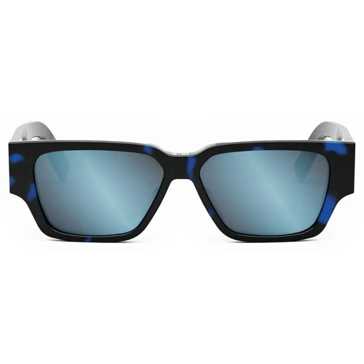 DIOR DIAMOND S5I 56