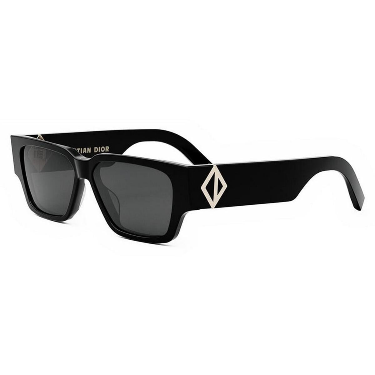 DIOR DIAMOND S5I 56