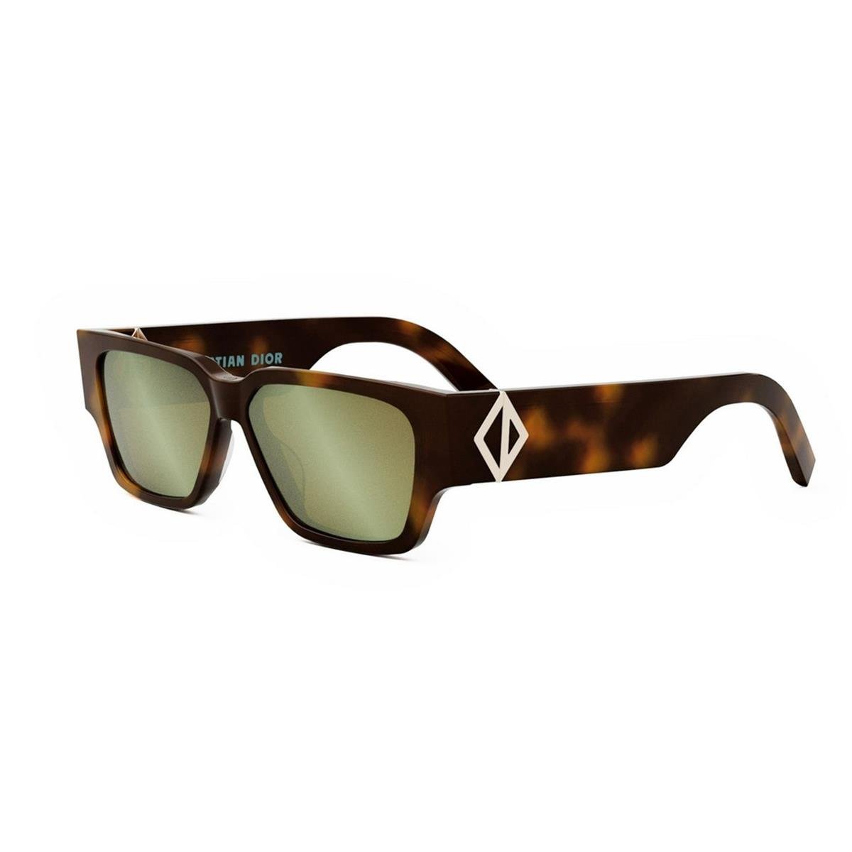 DIOR DIAMOND S5I 56