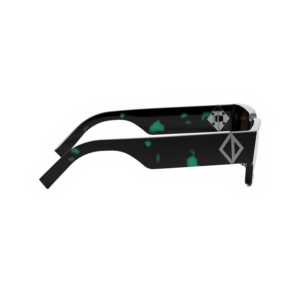 DIOR DIAMOND S5I 56