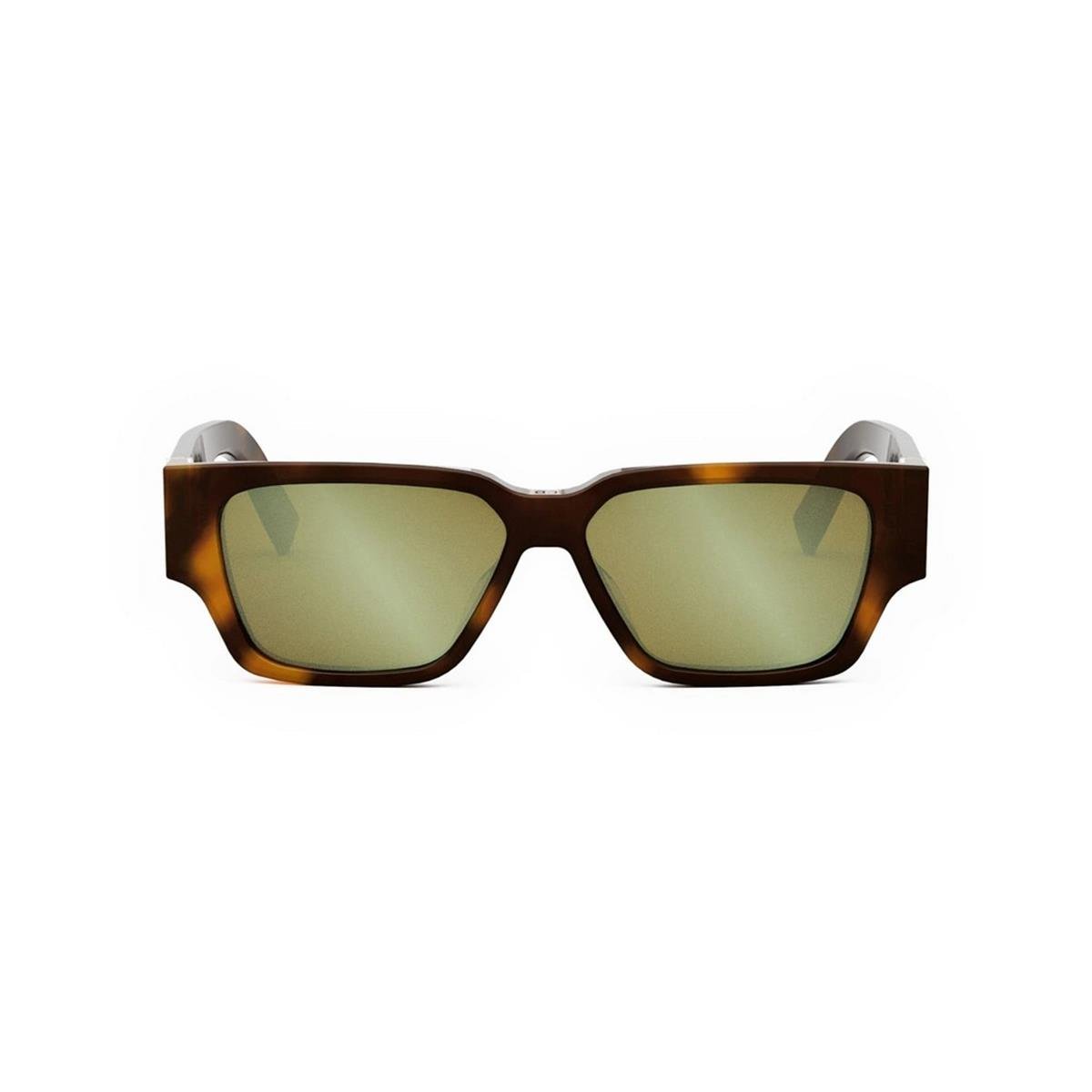 DIOR DIAMOND S5I 56