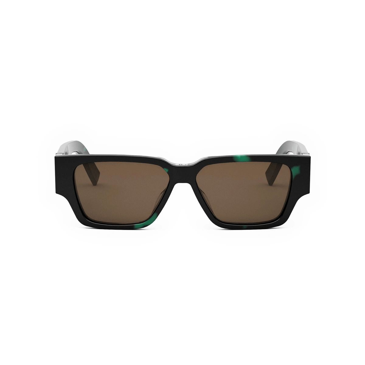 DIOR DIAMOND S5I 56
