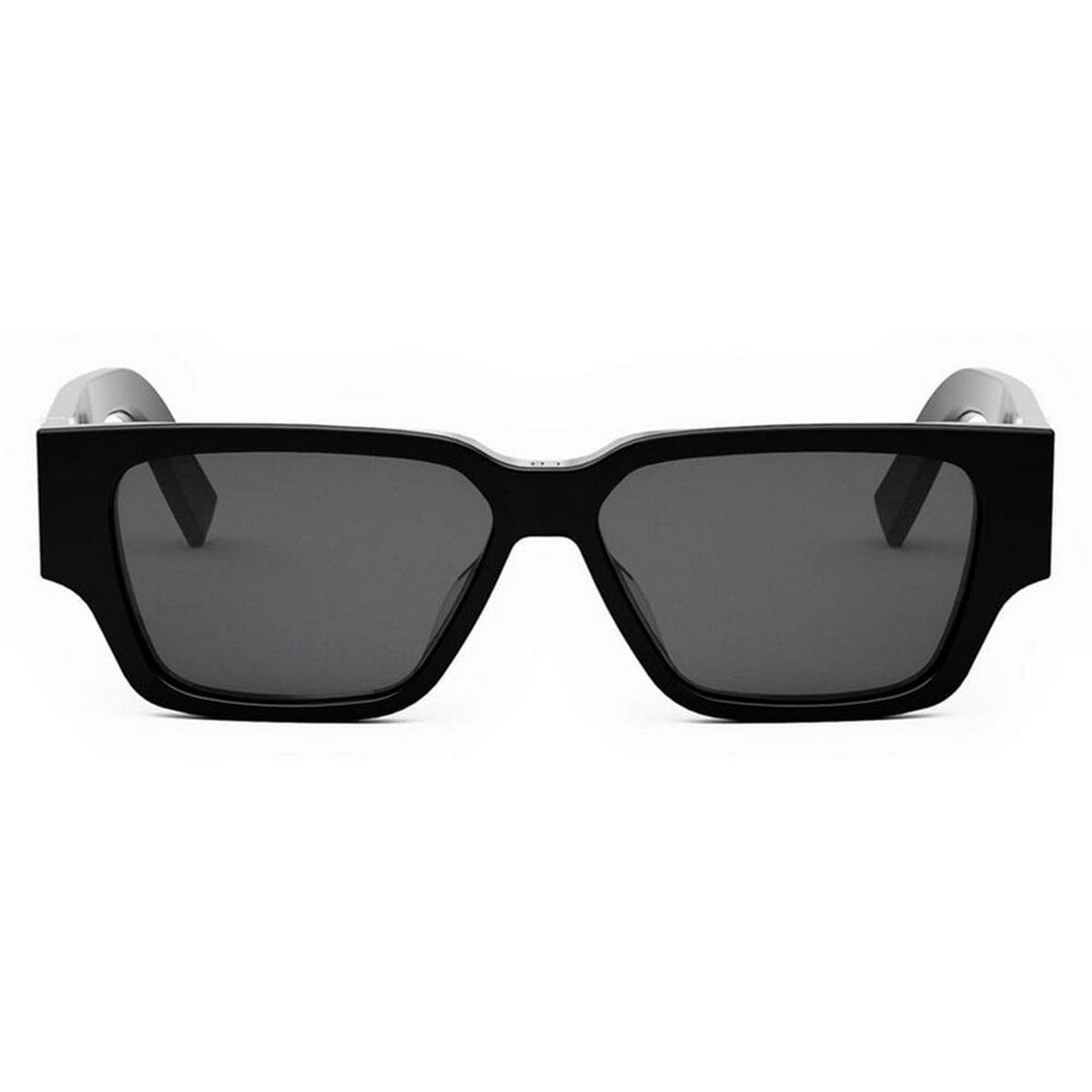 DIOR DIAMOND S5I 56