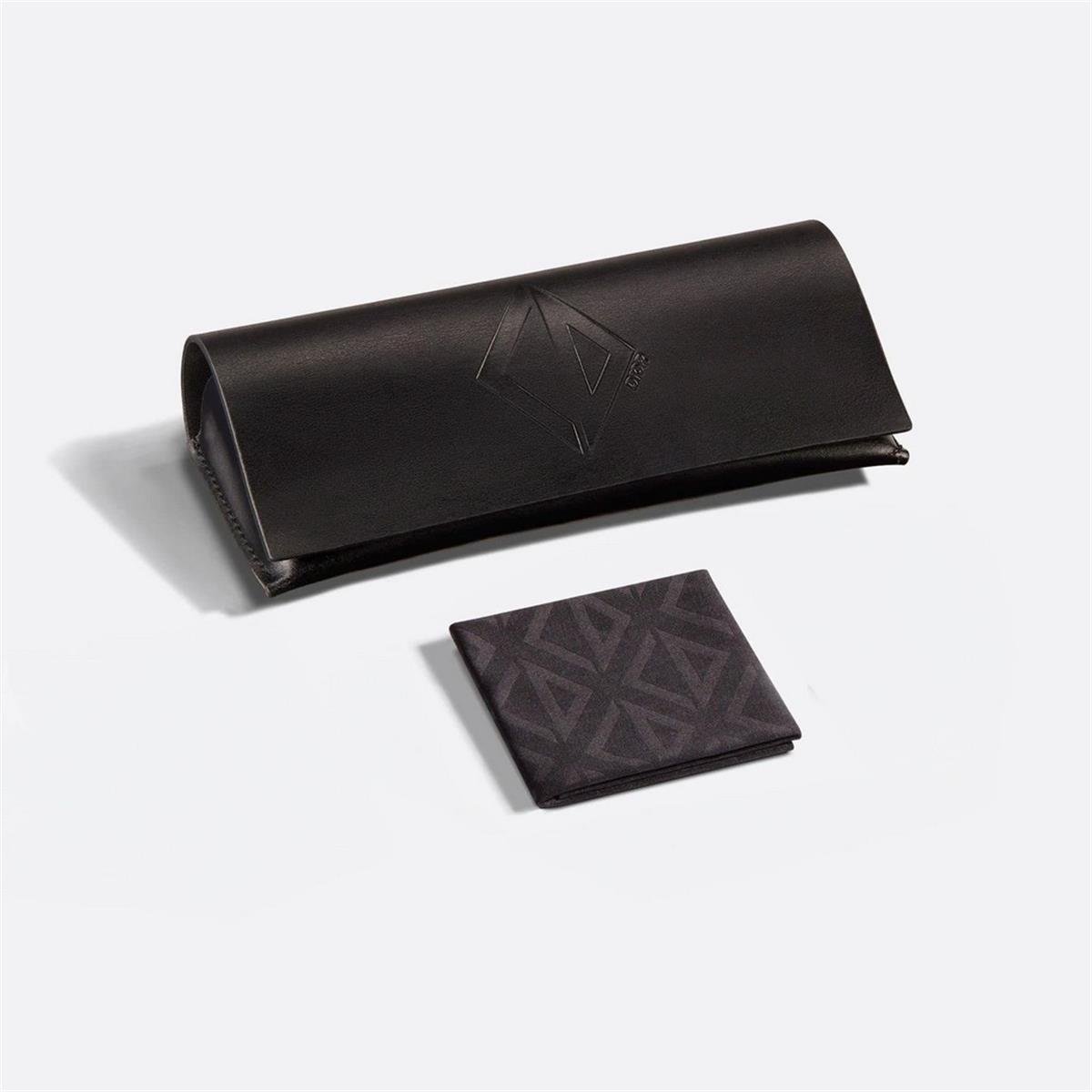 DIOR DIAMOND S5I 56