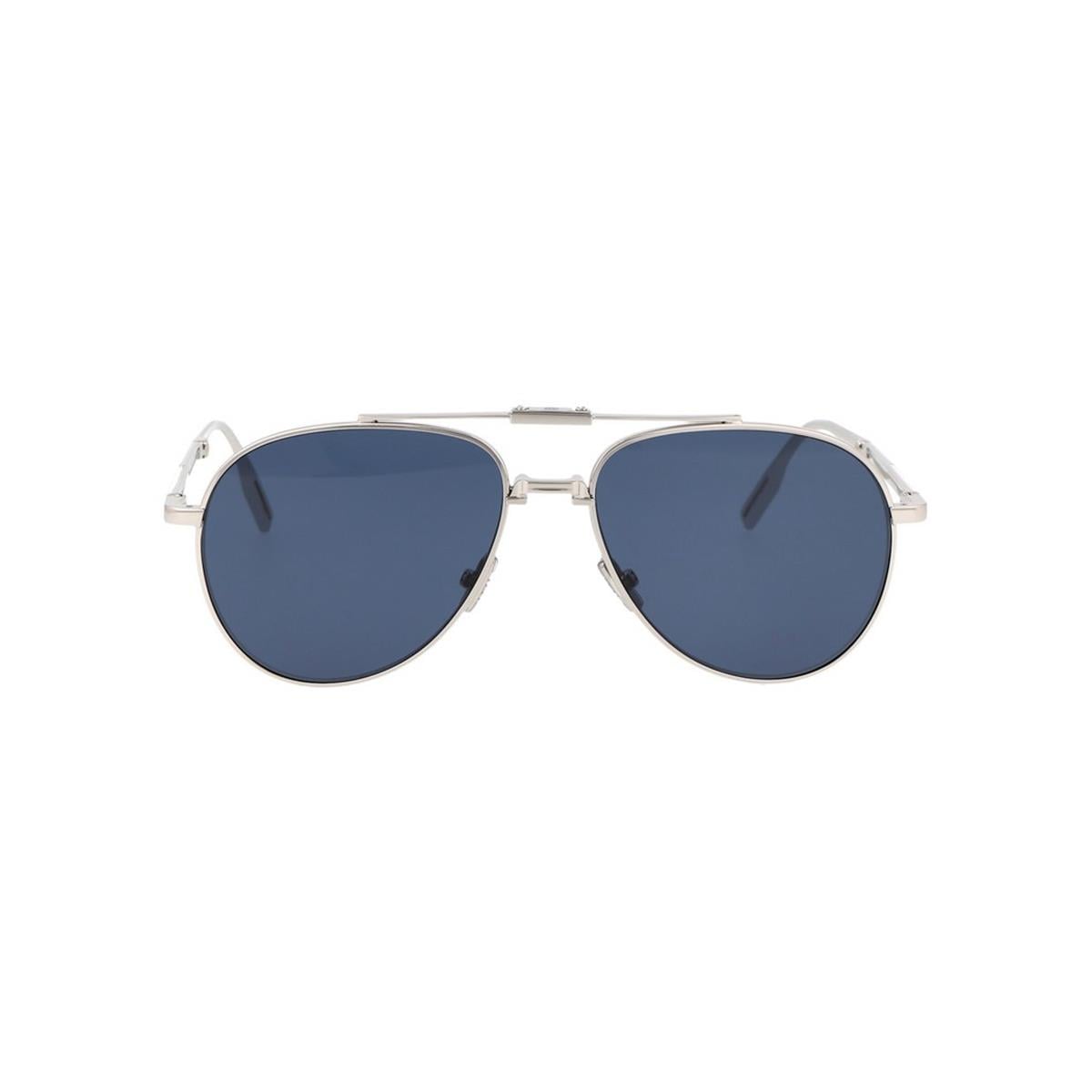 DIOR DIOR 90 A1U 57
