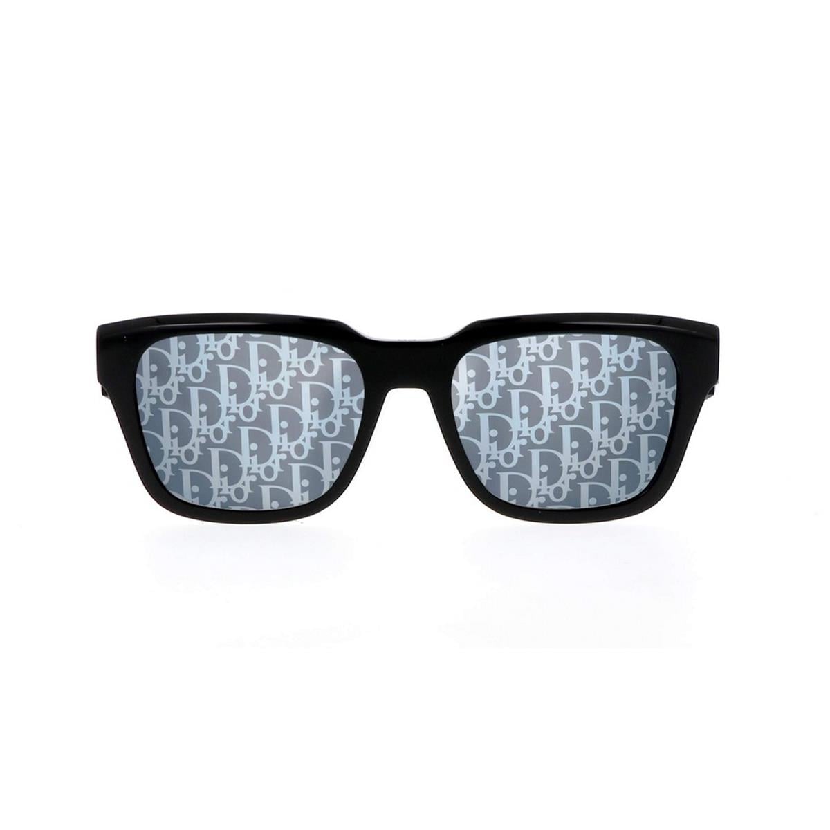 DIOR DIOR B23 S1I 53