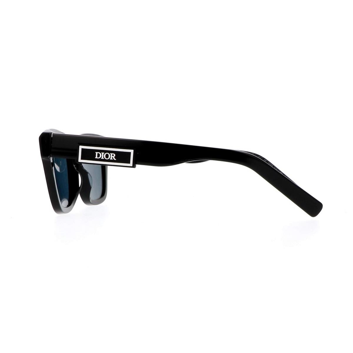 DIOR DIOR B23 S1I 53