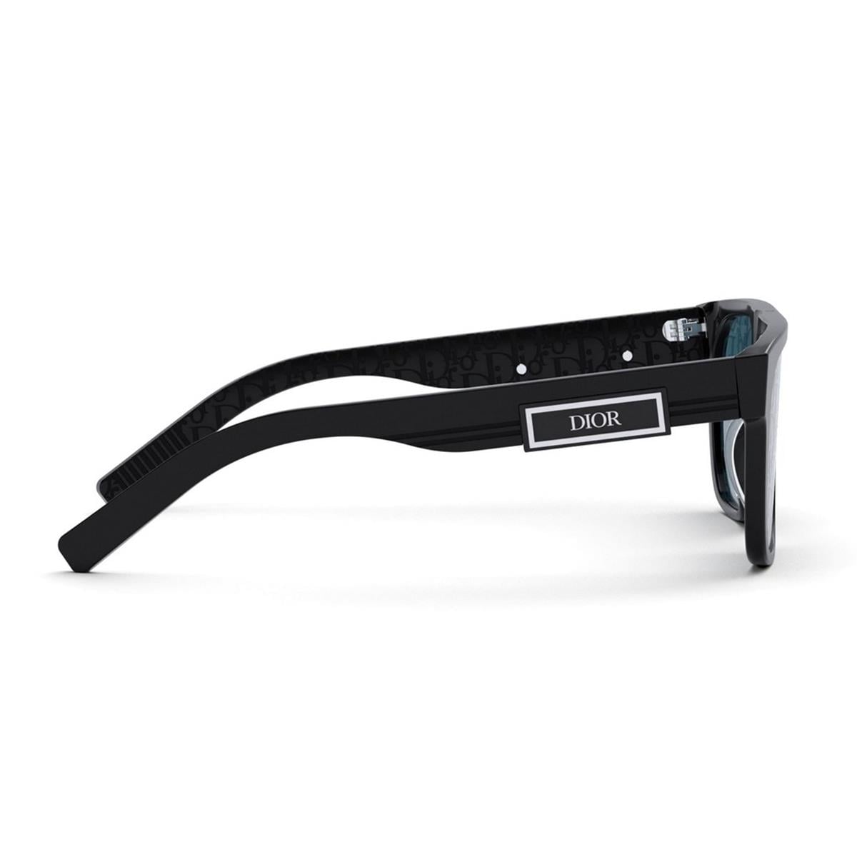 DIOR DIOR B23 S3I 55