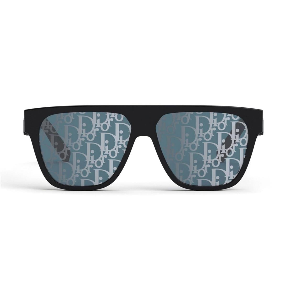 DIOR DIOR B23 S3I 55