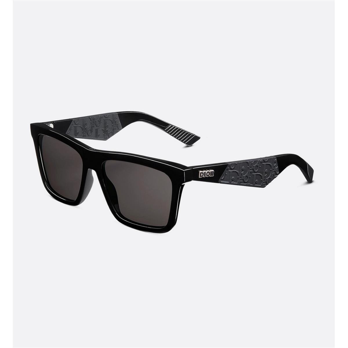 DIOR DIOR B27 S1I 56