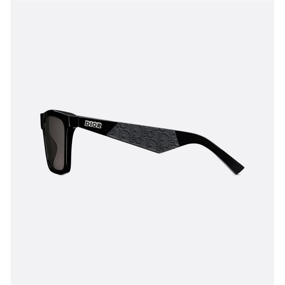 DIOR DIOR B27 S1I 56