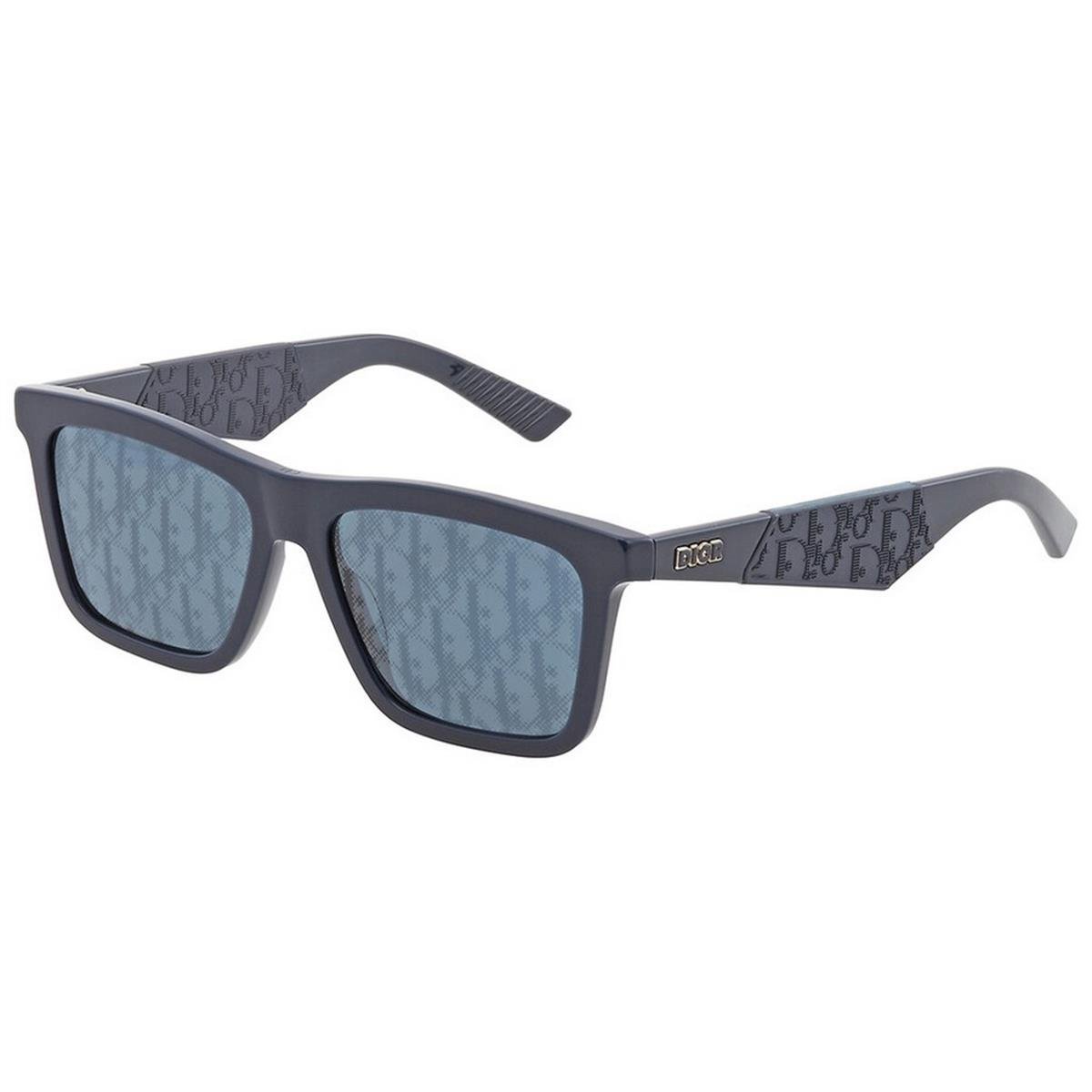 DIOR DIOR B27 S1I 56