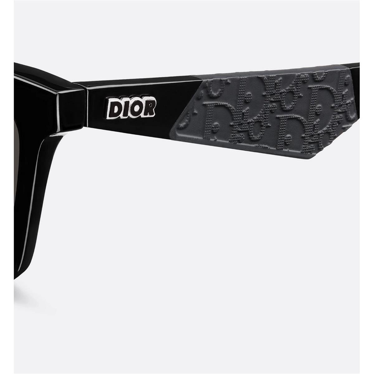 DIOR DIOR B27 S1I 56