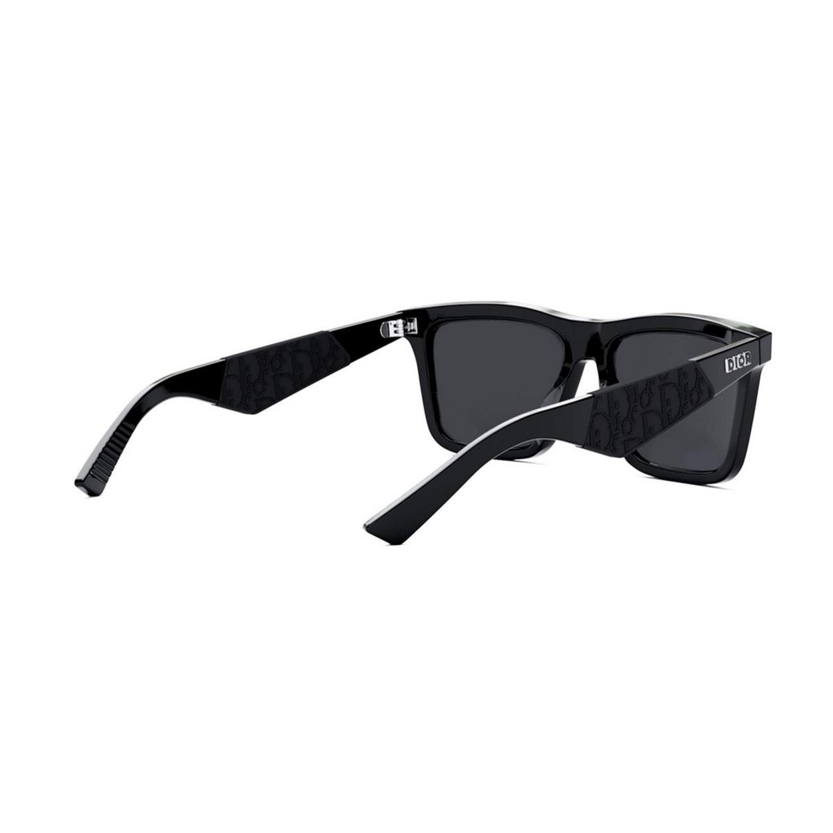 DIOR DIOR B27 S1I 56
