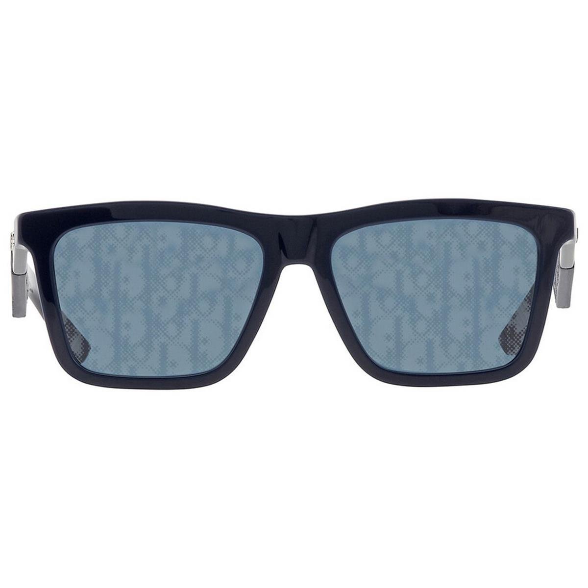 DIOR DIOR B27 S1I 56