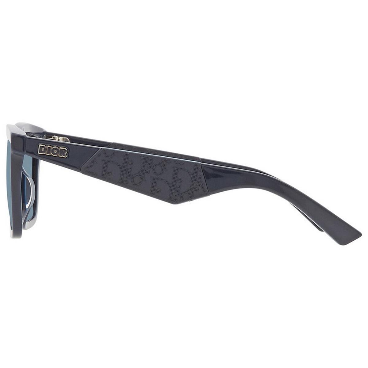 DIOR DIOR B27 S1I 56