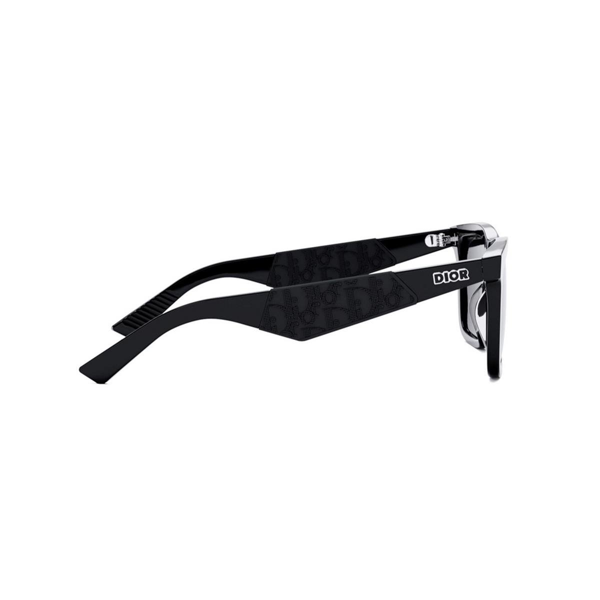 DIOR DIOR B27 S1I 56