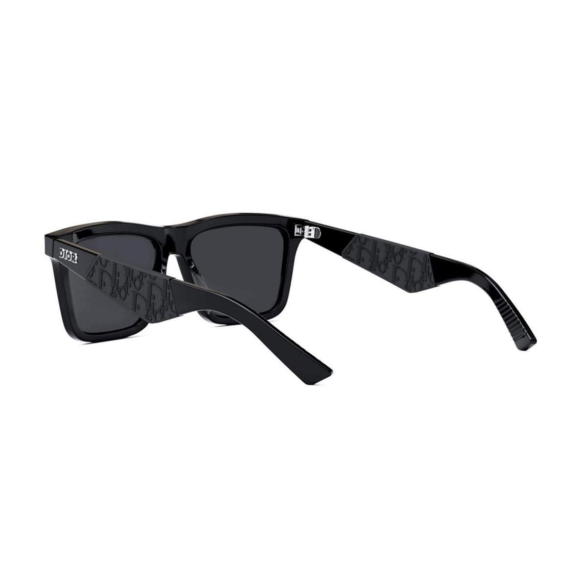 DIOR DIOR B27 S1I 56