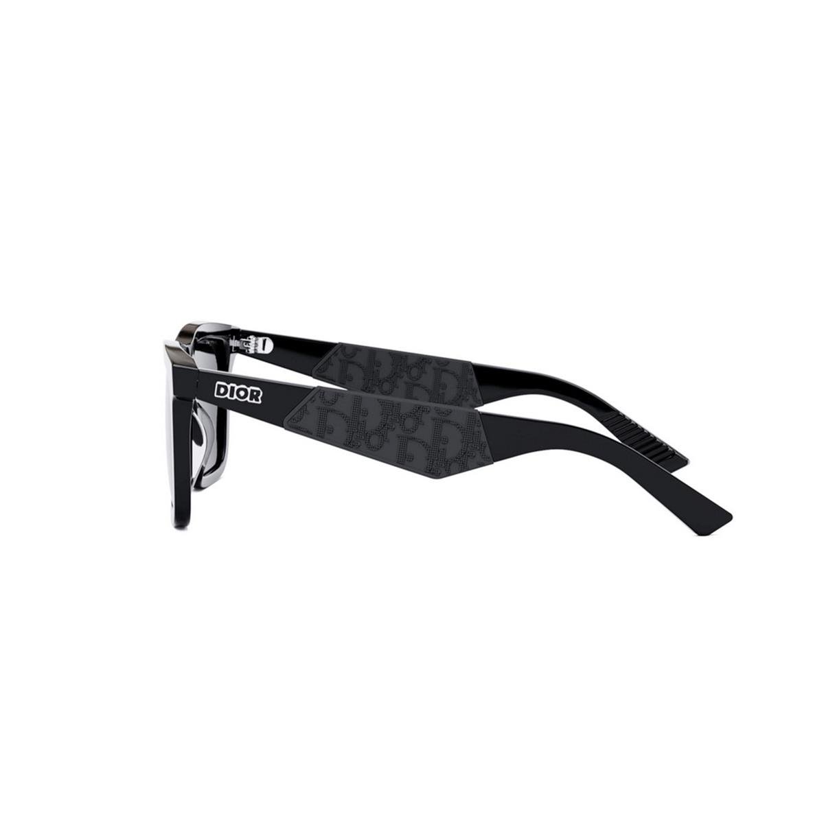 DIOR DIOR B27 S1I 56