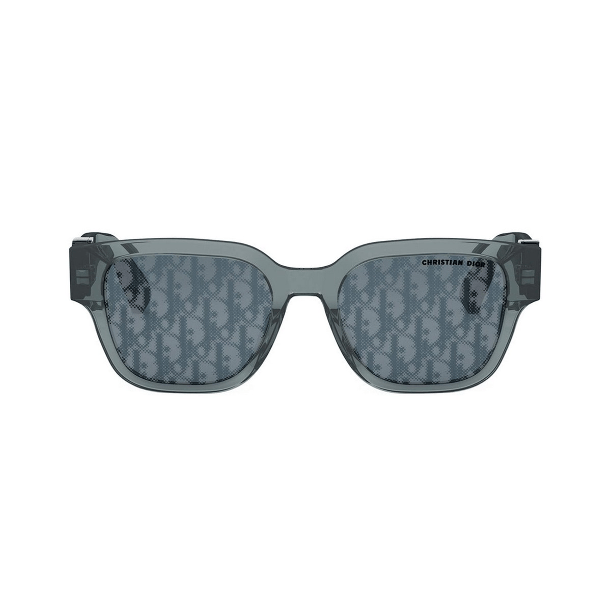 DIOR DIOR B27 S1I 56
