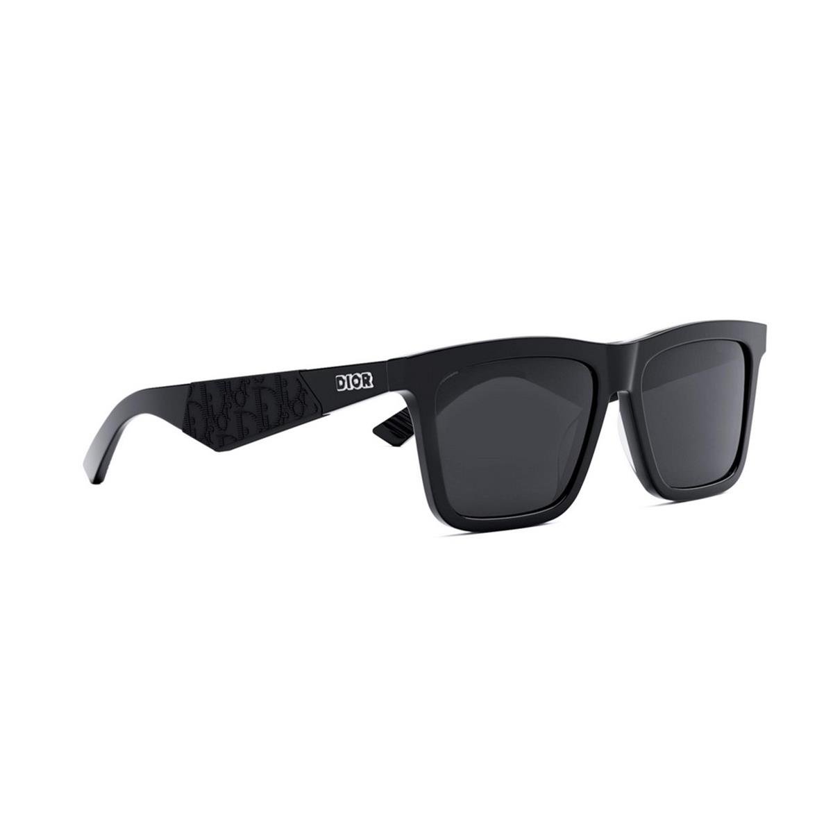 DIOR DIOR B27 S1I 56