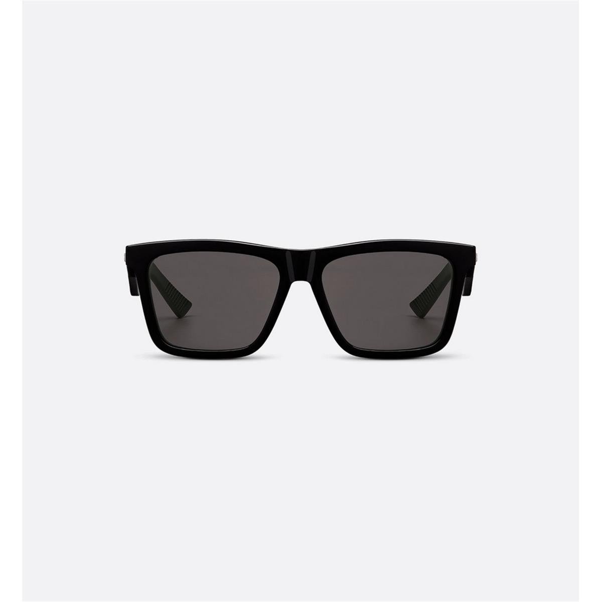DIOR DIOR B27 S1I 56