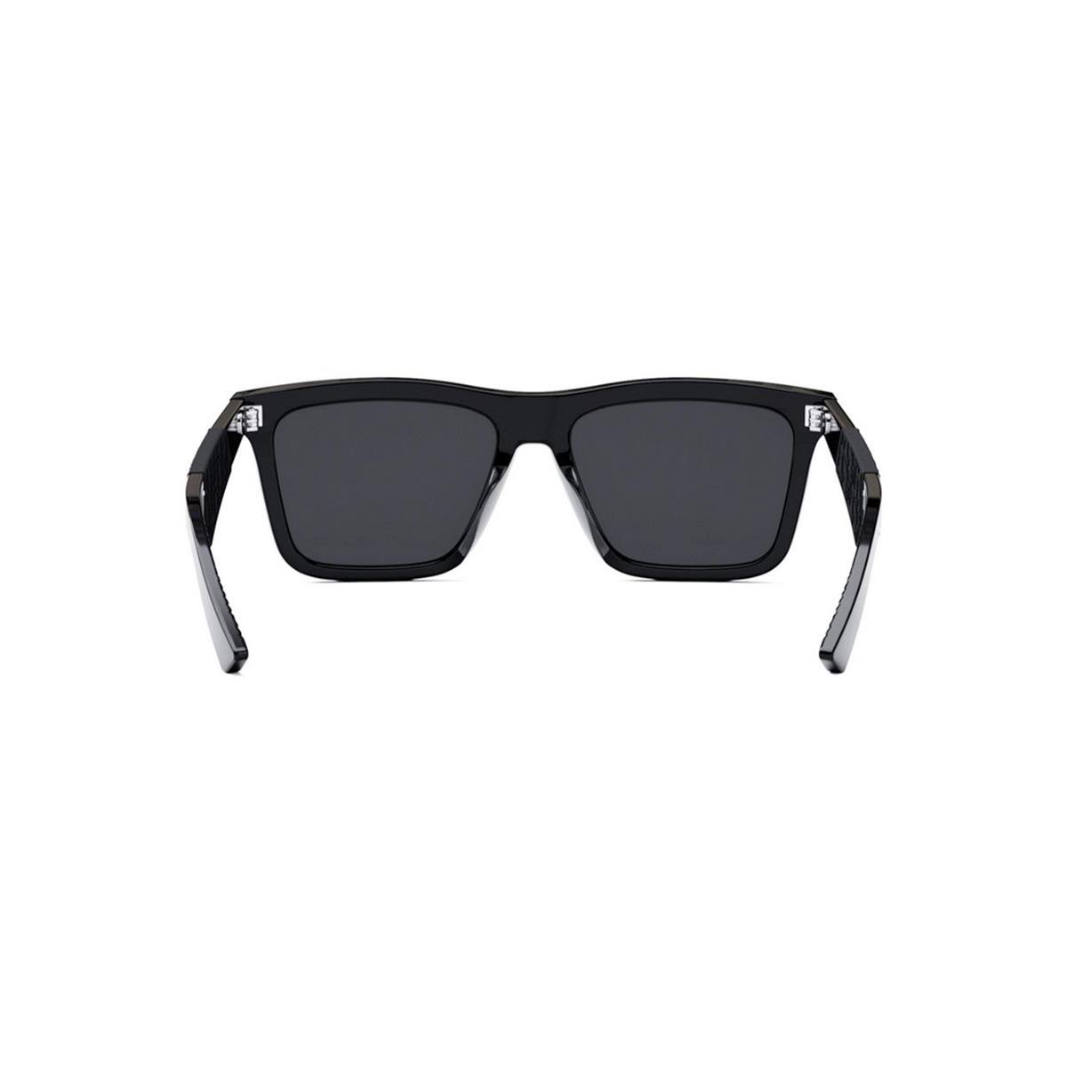 DIOR DIOR B27 S1I 56
