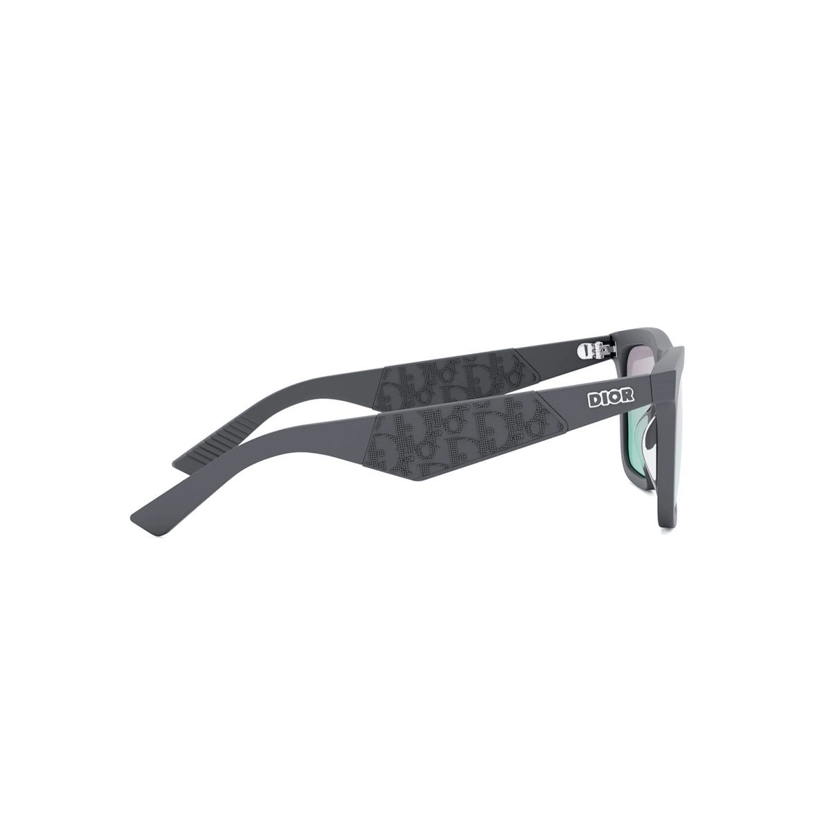 DIOR DIOR B27 S1I 56