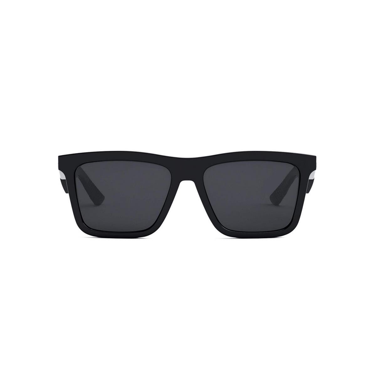 DIOR DIOR B27 S1I 56