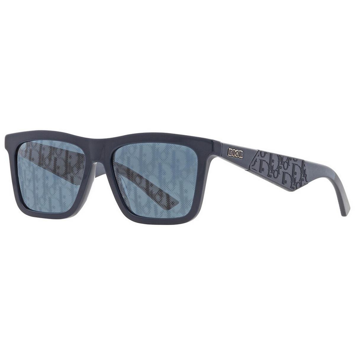 DIOR DIOR B27 S1I 56