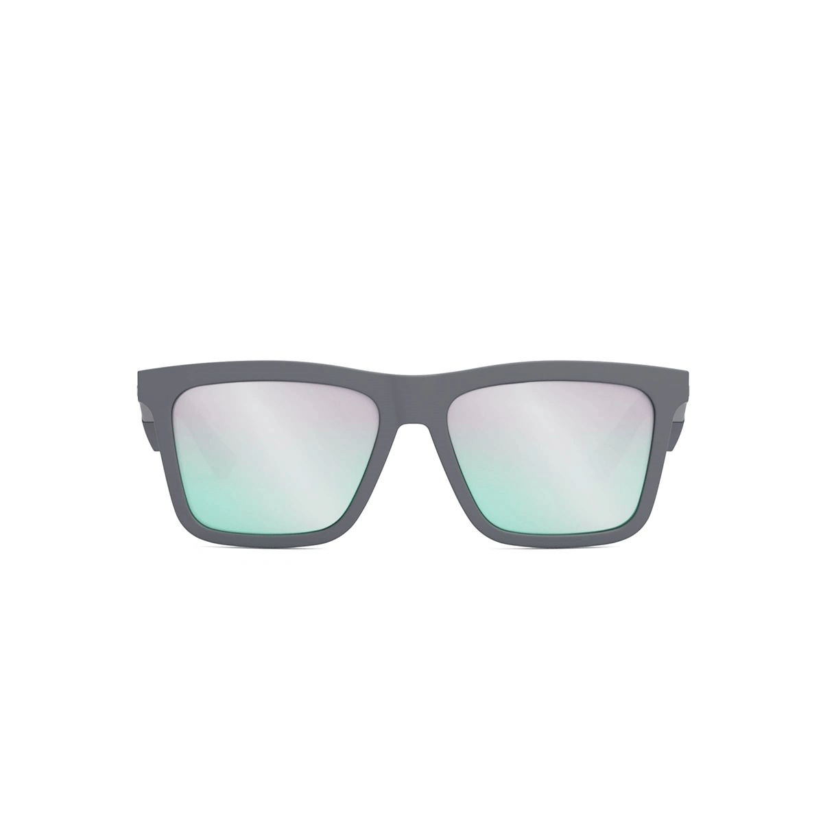 DIOR DIOR B27 S1I 56