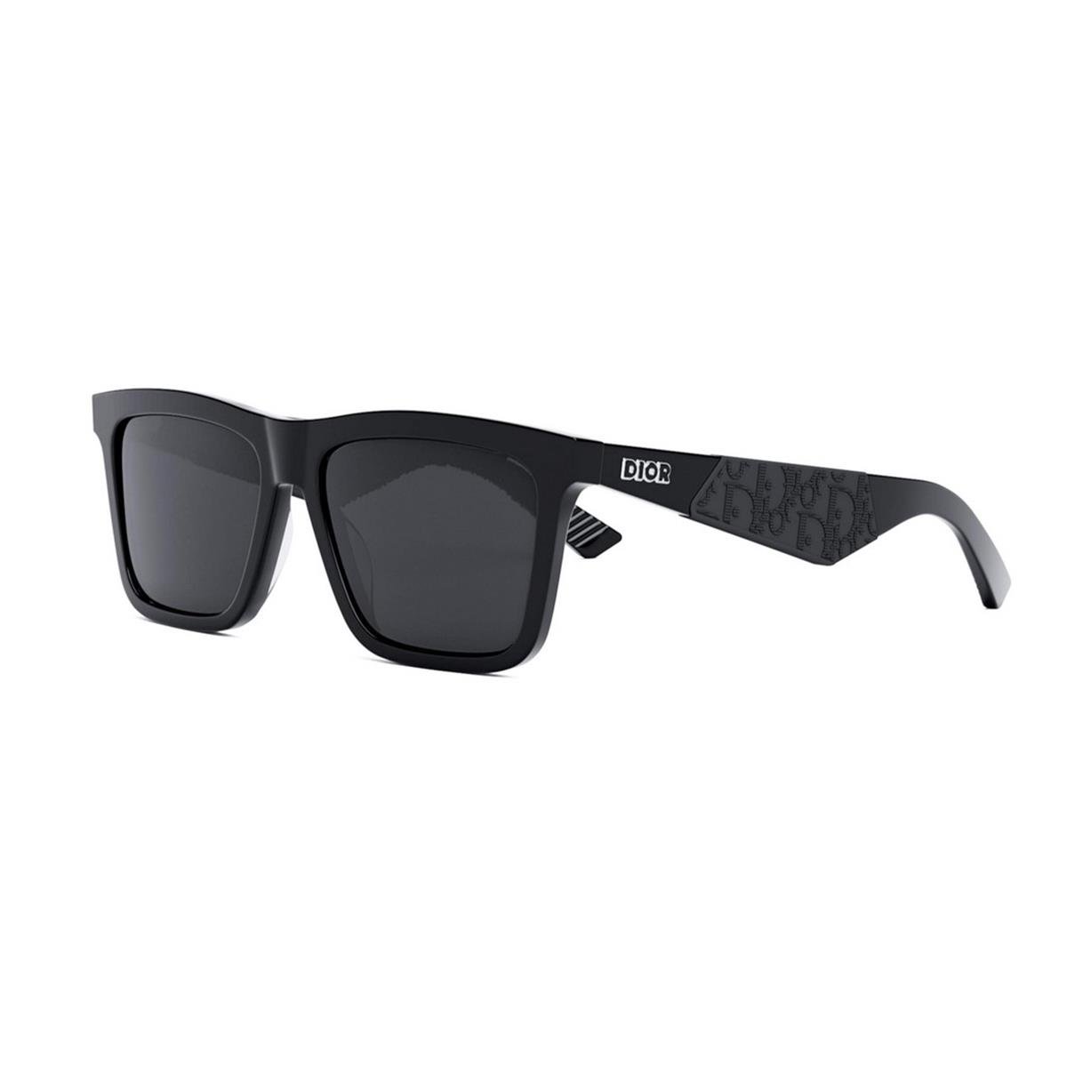 DIOR DIOR B27 S1I 56