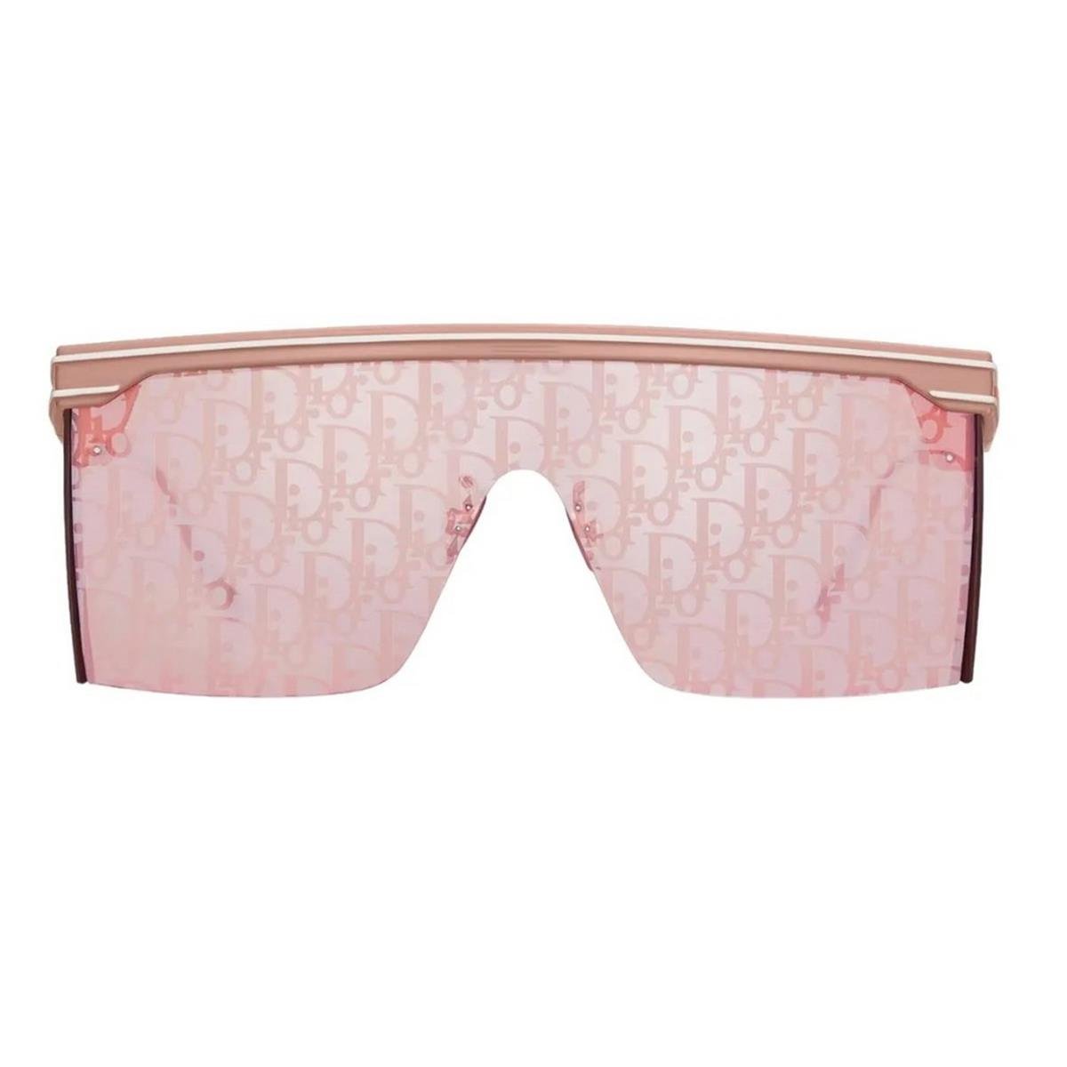 DIOR DIOR CLUB M1U 99
