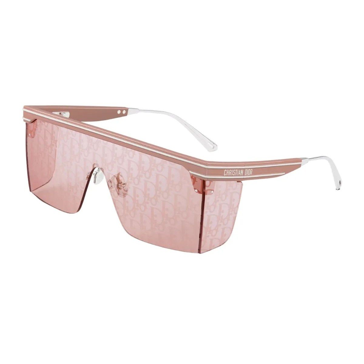 DIOR DIOR CLUB M1U 99