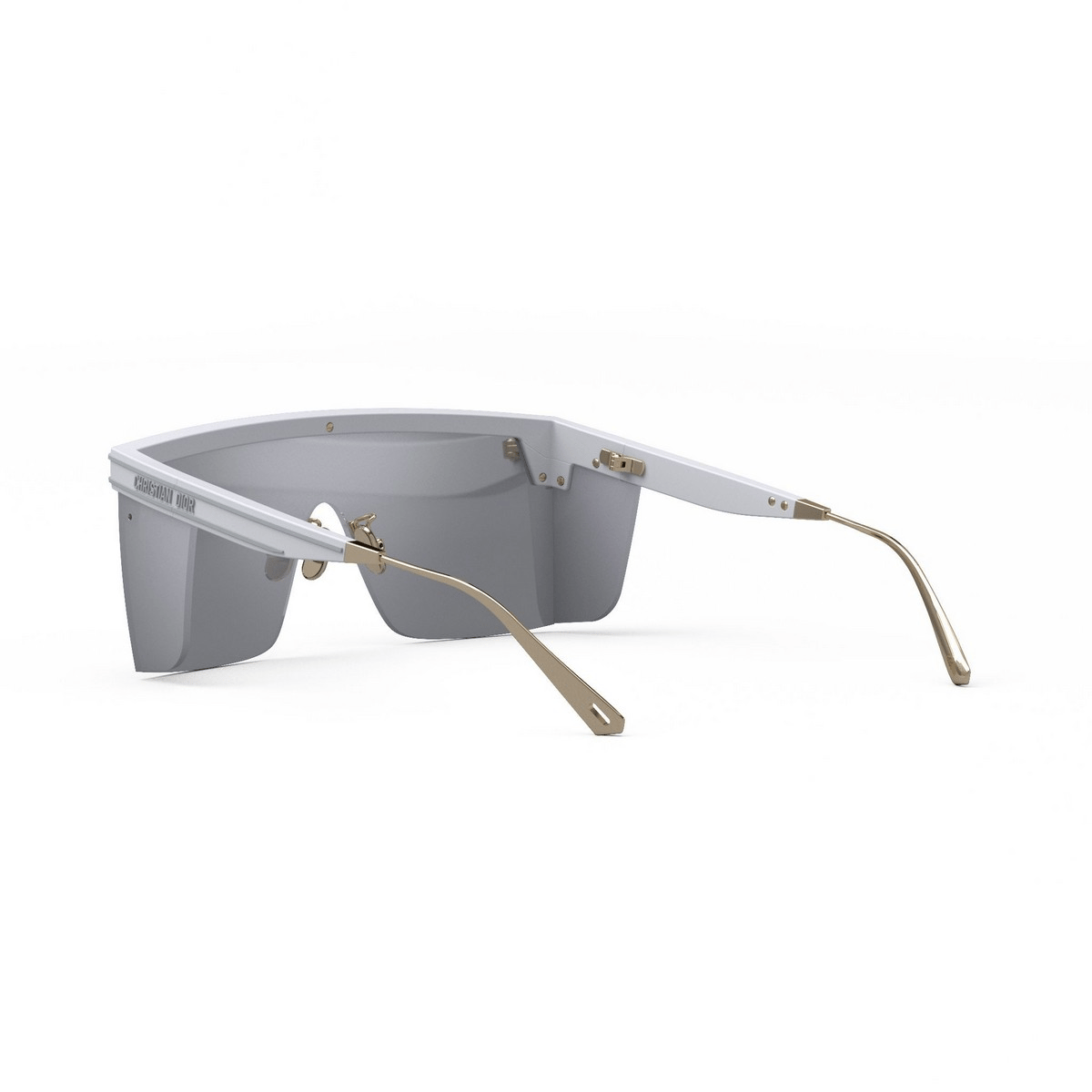 DIOR DIOR CLUB M1U 99