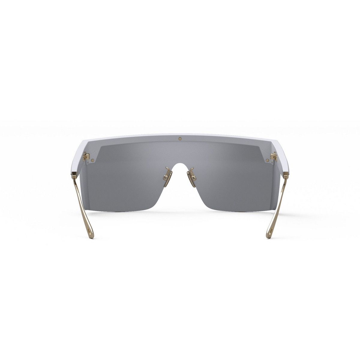 DIOR DIOR CLUB M1U 99