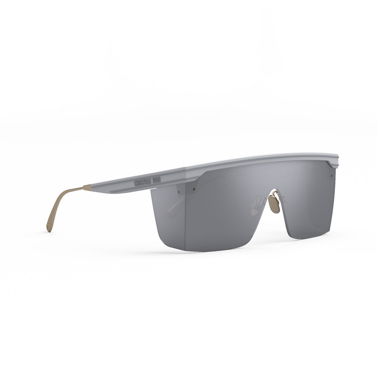 DIOR DIOR CLUB M1U 99