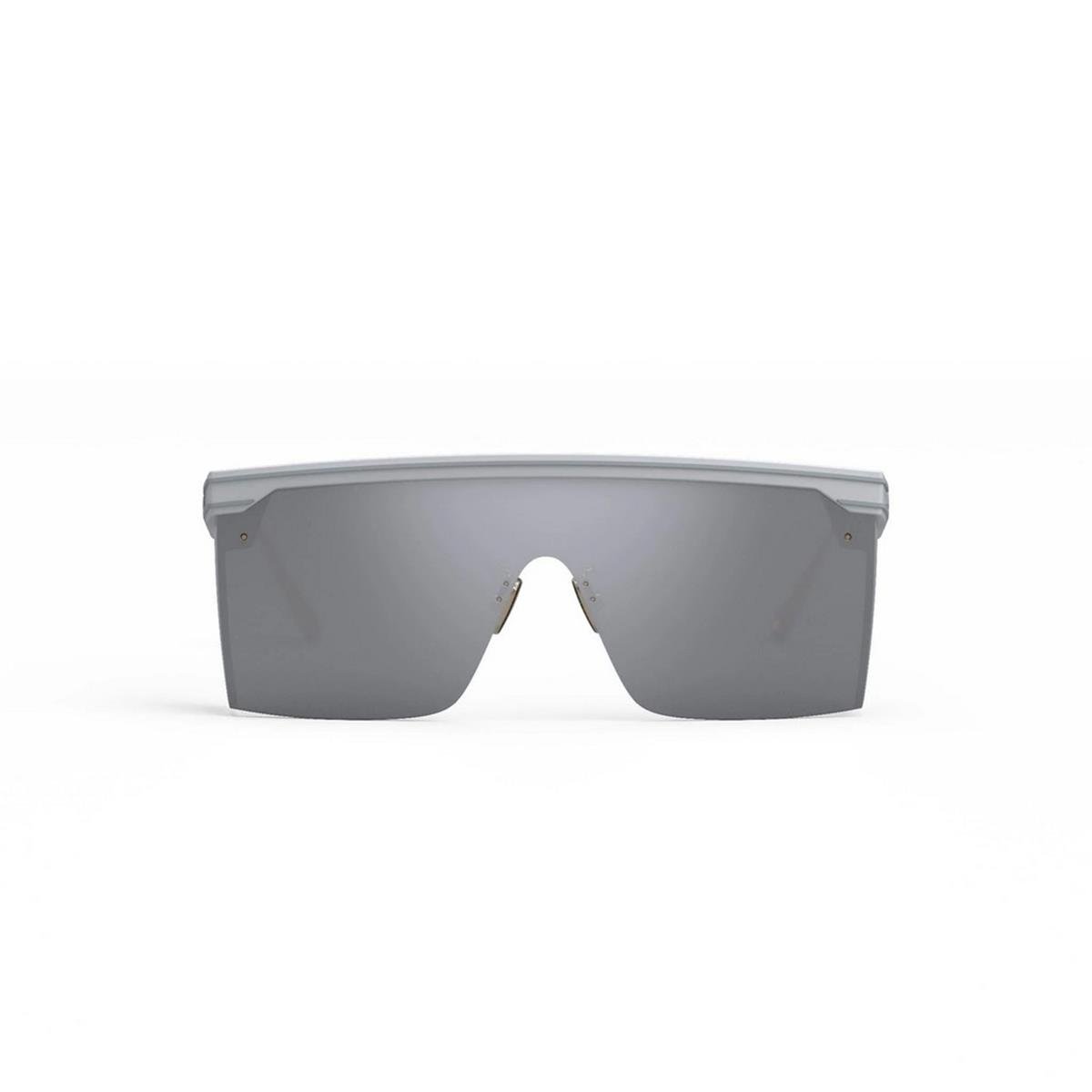 DIOR DIOR CLUB M1U 99