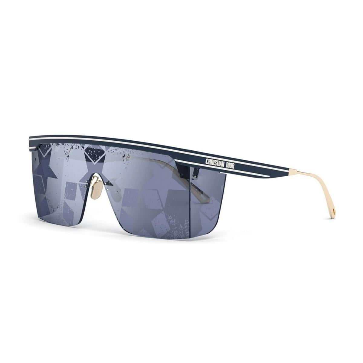 DIOR DIOR CLUB M1U 99