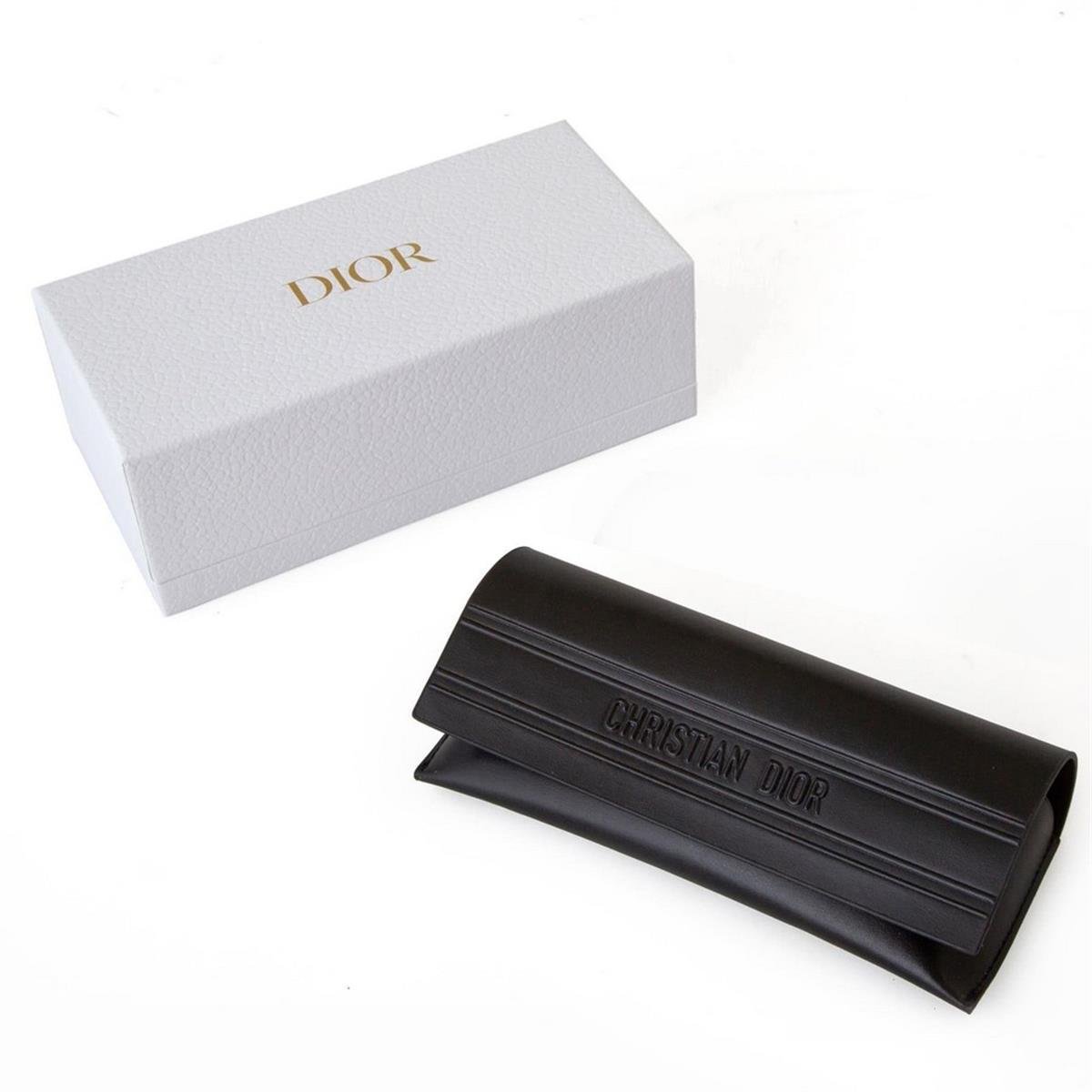DIOR DIOR CLUB M1U 99