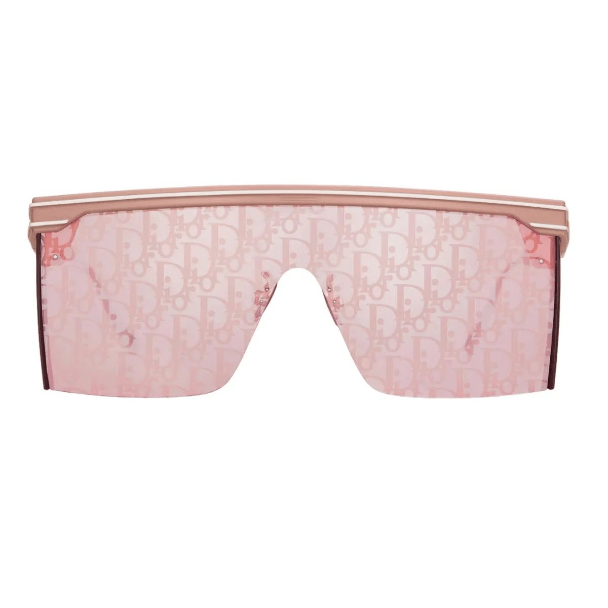 DIOR DIOR CLUB M1U 99