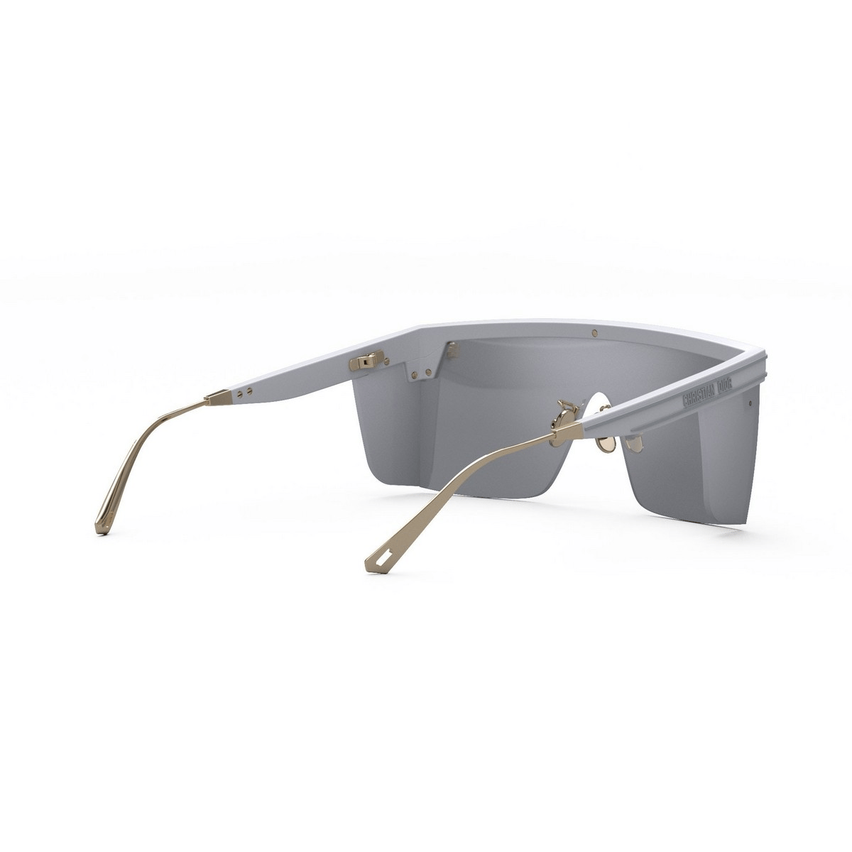 DIOR DIOR CLUB M1U 99