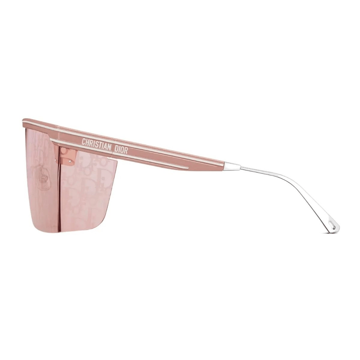 DIOR DIOR CLUB M1U 99