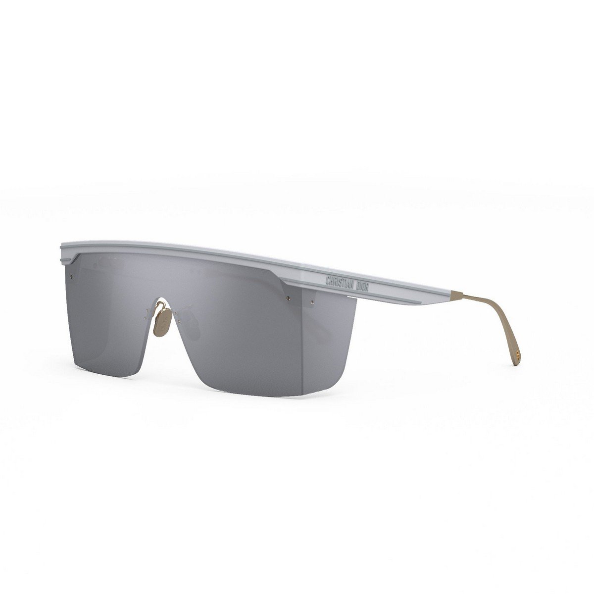 DIOR DIOR CLUB M1U 99