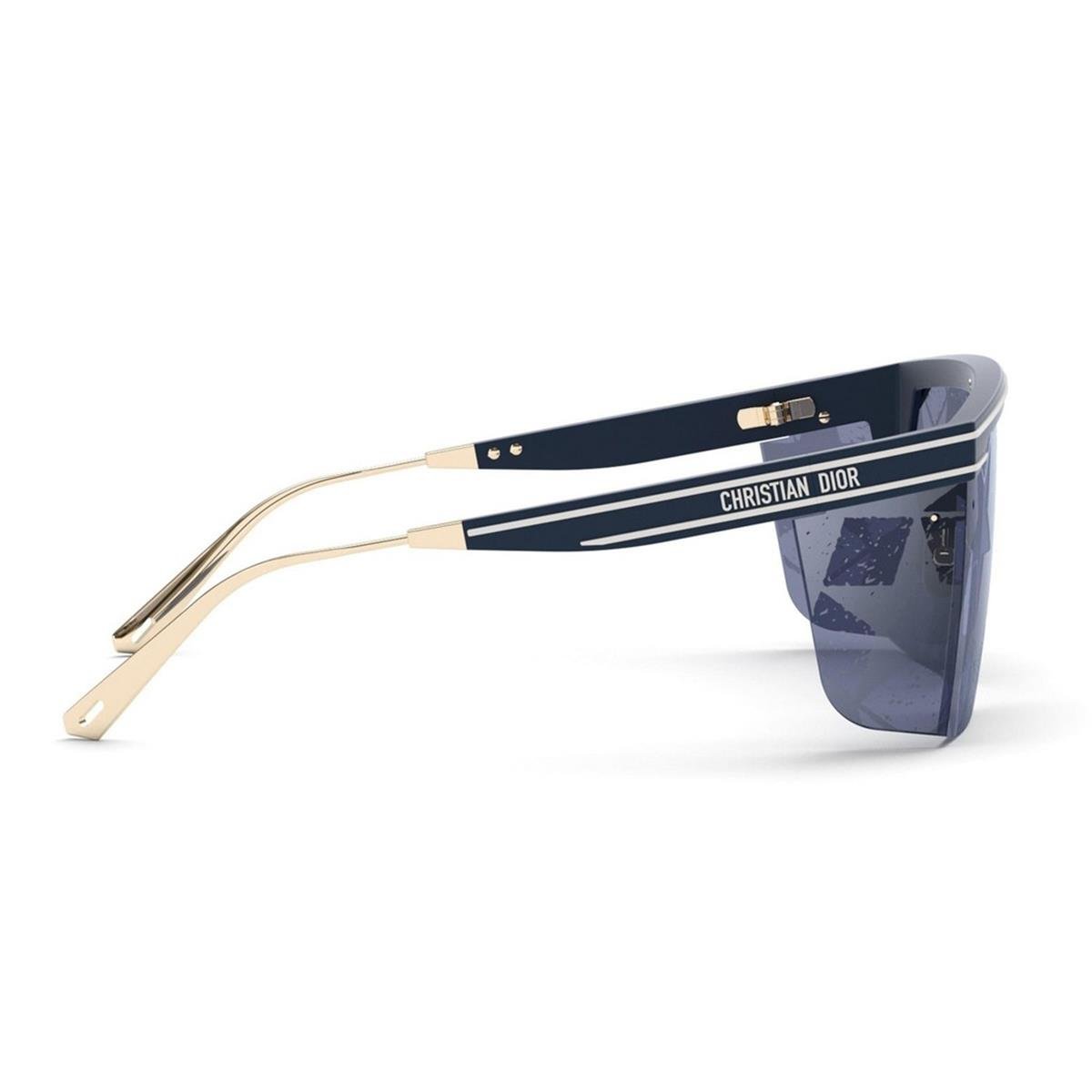 DIOR DIOR CLUB M1U 99