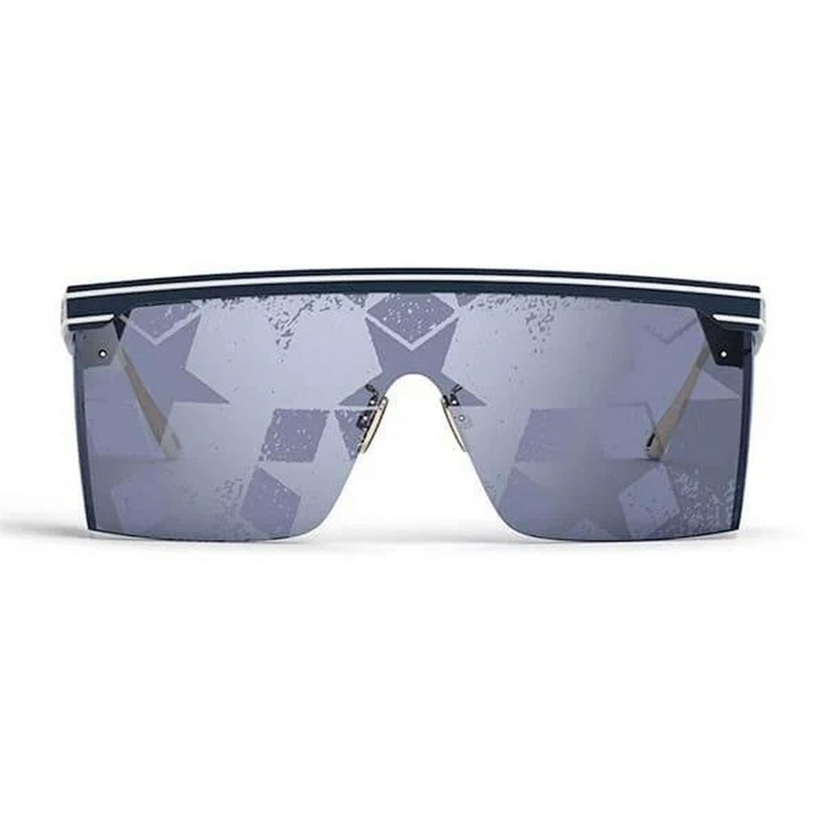 DIOR DIOR CLUB M1U 99
