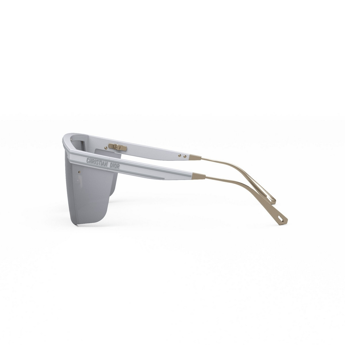 DIOR DIOR CLUB M1U 99