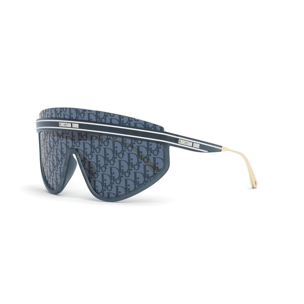 DIOR DIOR CLUB M2U 99